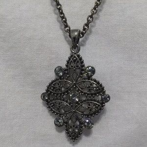Vintage Necklace